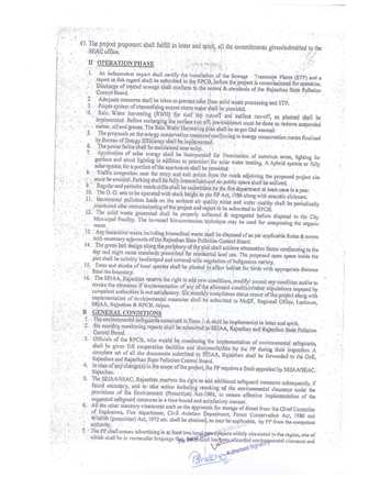 http://jdaservice.rajasthan.gov.in/jdaMicroportalProject/BPCMaps/OccupancyCertificate/3289//01 (39).jpg